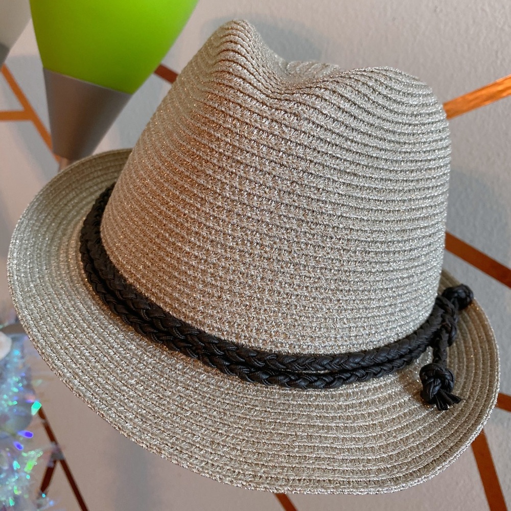 Sun Hat